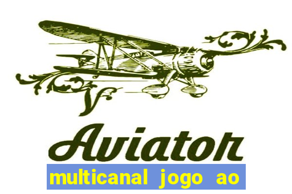 multicanal jogo ao vivo cruzeiro